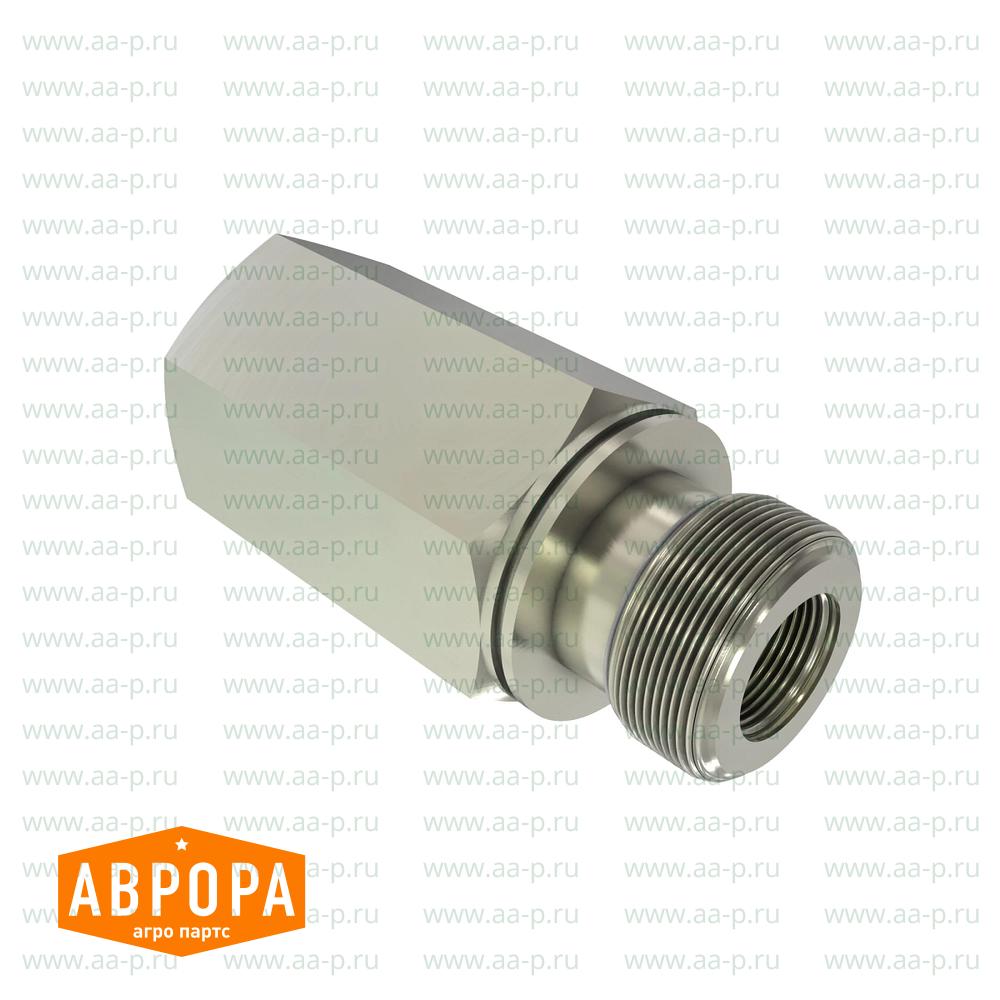 RE520229 ФИТИНГ  ПЕРЕХОДНИКА